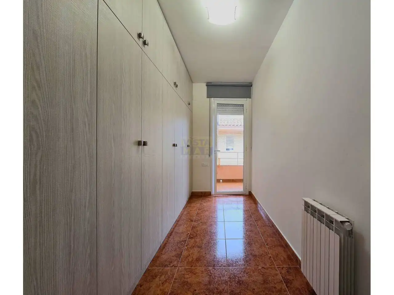 Attique à vendre à Bardají - Molí de Baix, imagen 19
