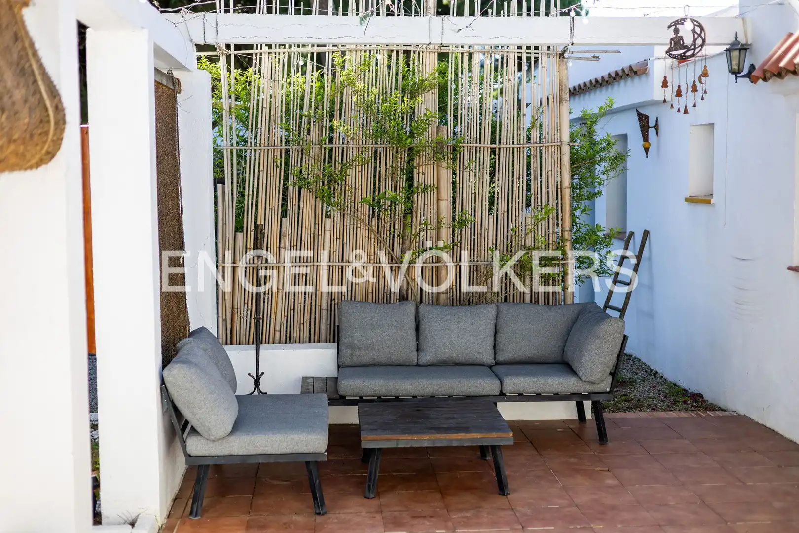House with pool for sale in Los Franceses – La Vega, imagen 34