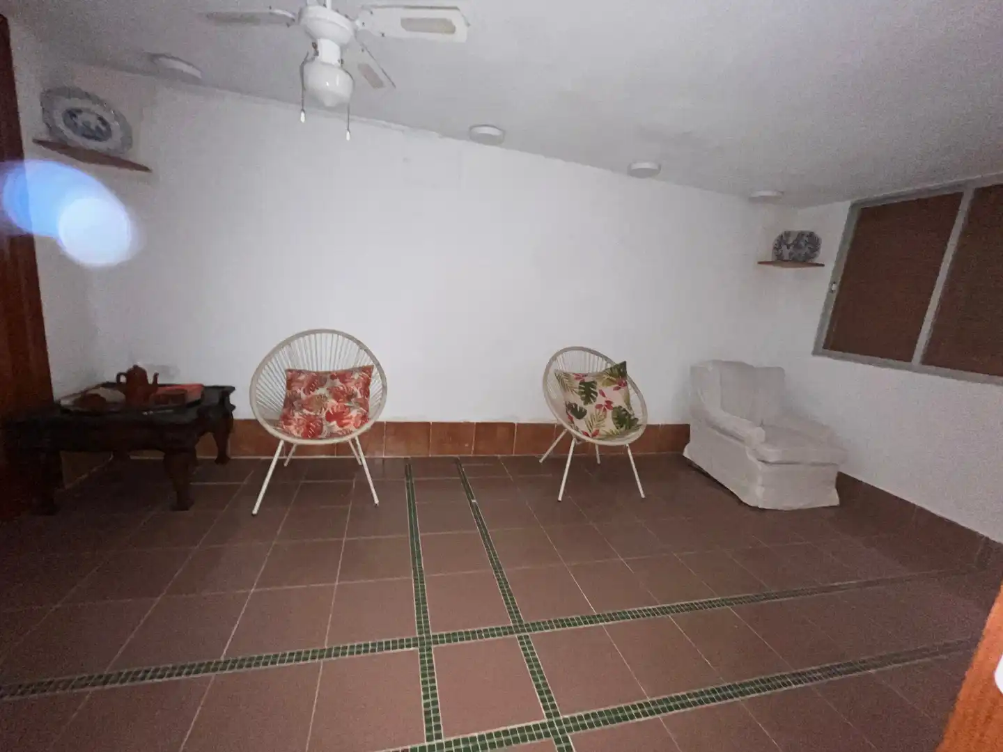Detached homes for sale in La Manga del Mar Menor  with Heating, Private garden and Terrace