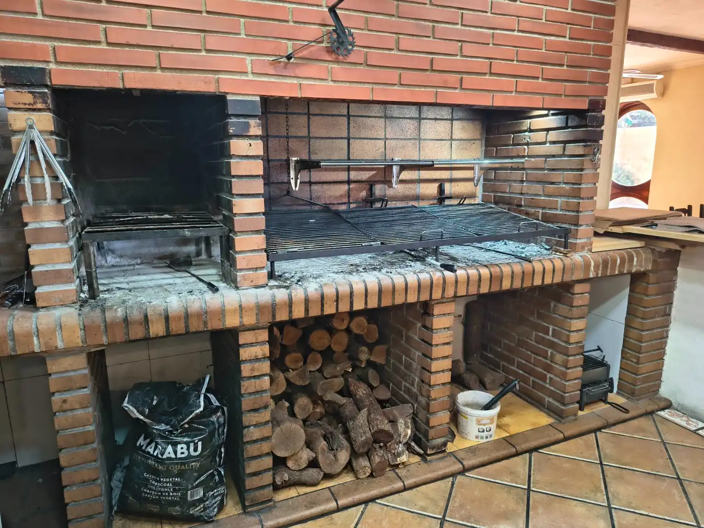 Gewerbefläche zur Übernahme in Cunit Residencial, imagen 51