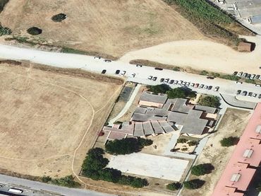 Appartement à vendre à calle Joan Vilanova I Abril