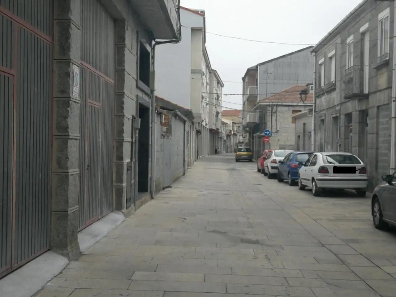 Casa in vendita a Xinzo de Limia, imagen 11