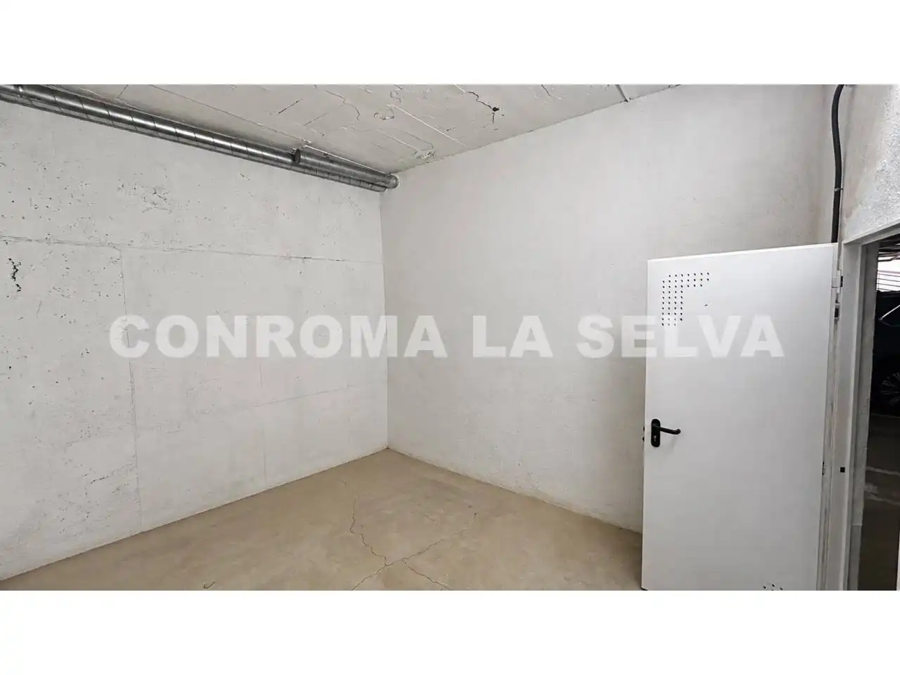Pis amb piscina en venda a Santa Susanna, imagen 16