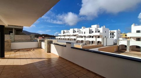 Foto 5 de Apartamento en venta en Corralejo, La Oliva