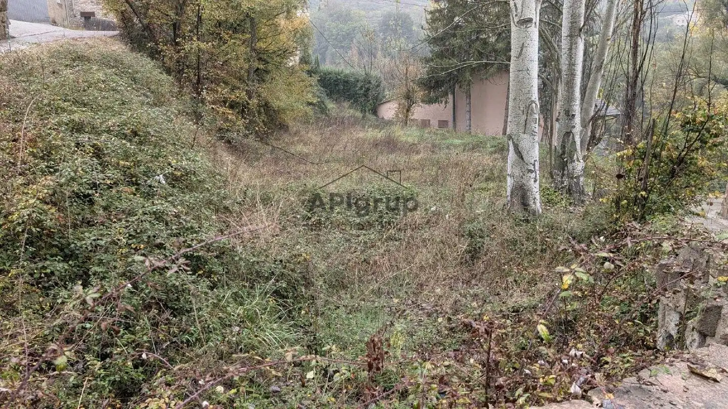 Haus zum Verkauf in Fígols i Alinyà, imagen 36