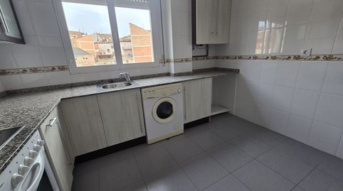 Foto 4 de Dúplex en venta en Rio Tiron, Villamediana de Iregua, La Rioja