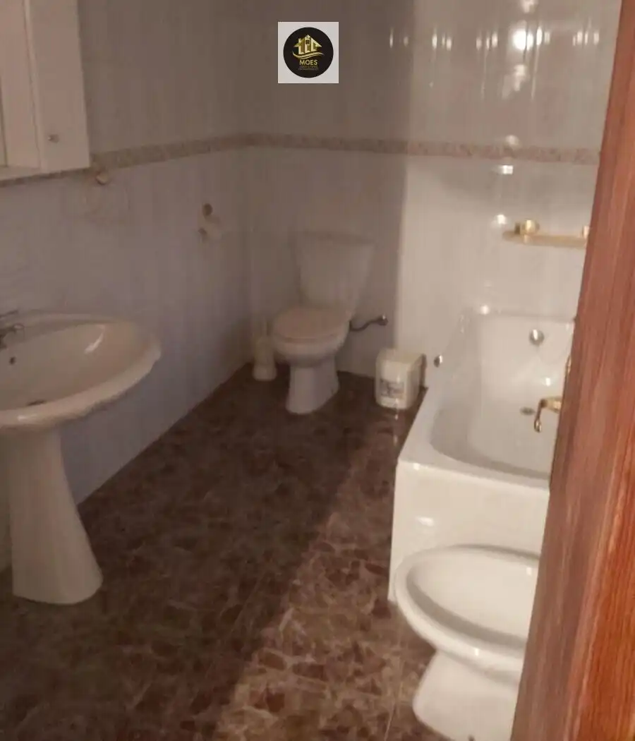 Casa en venda a Fuerte del Rey, imagen 12
