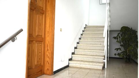 Foto 2 de Pis en venda a Calle Andrés Domínguez del Río, Teror pueblo, Teror