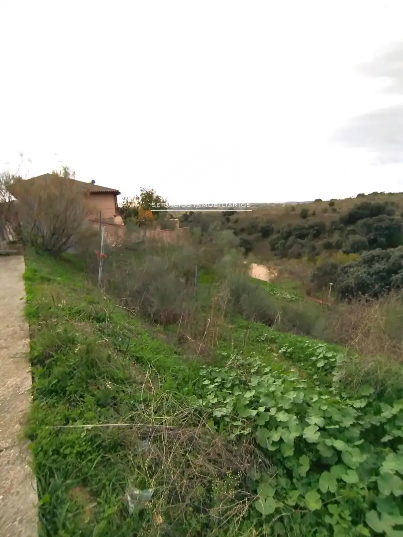 Terrenys i solars en venda a RIO ALAGON, imagen 6