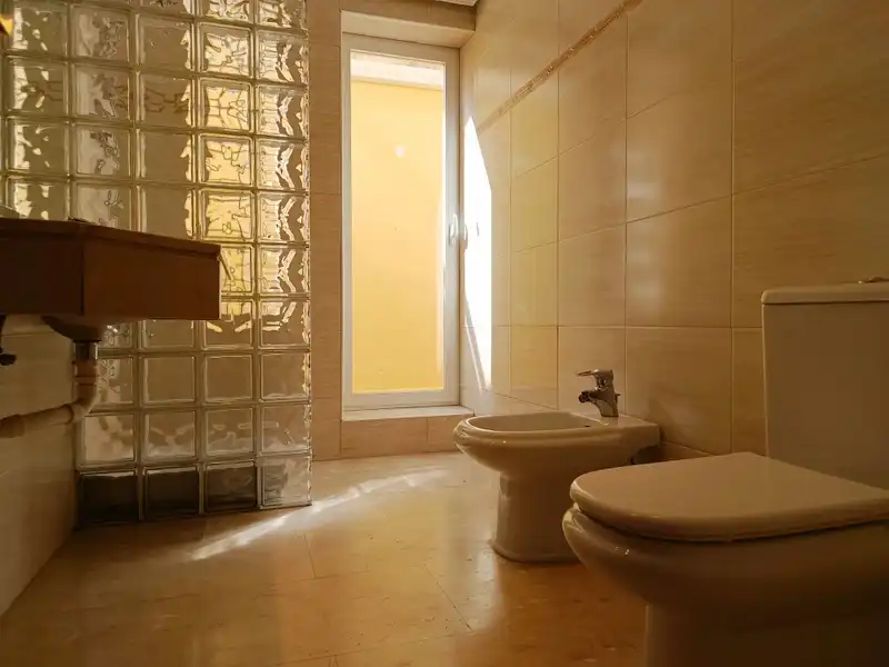 Semi-detached house with pool for sale in Simancas, imagen 76