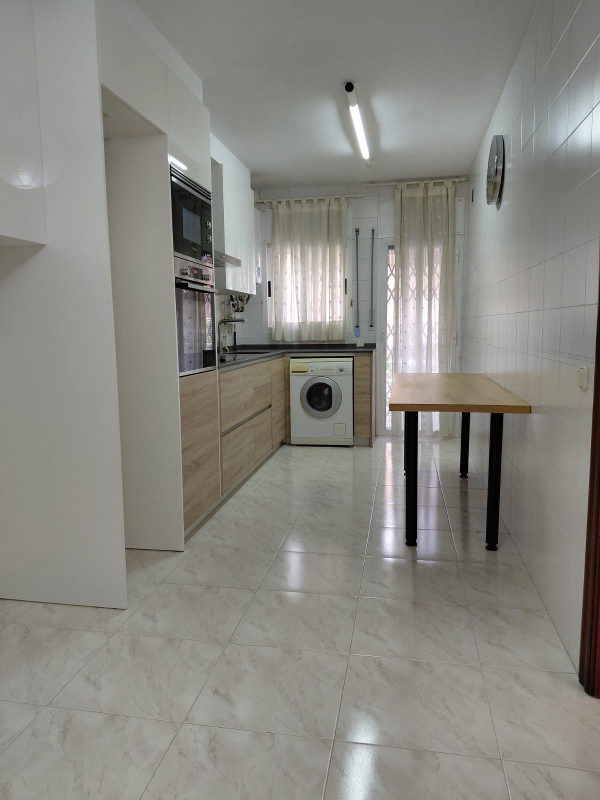 Single-family semi-detached for sale in Tres Torres