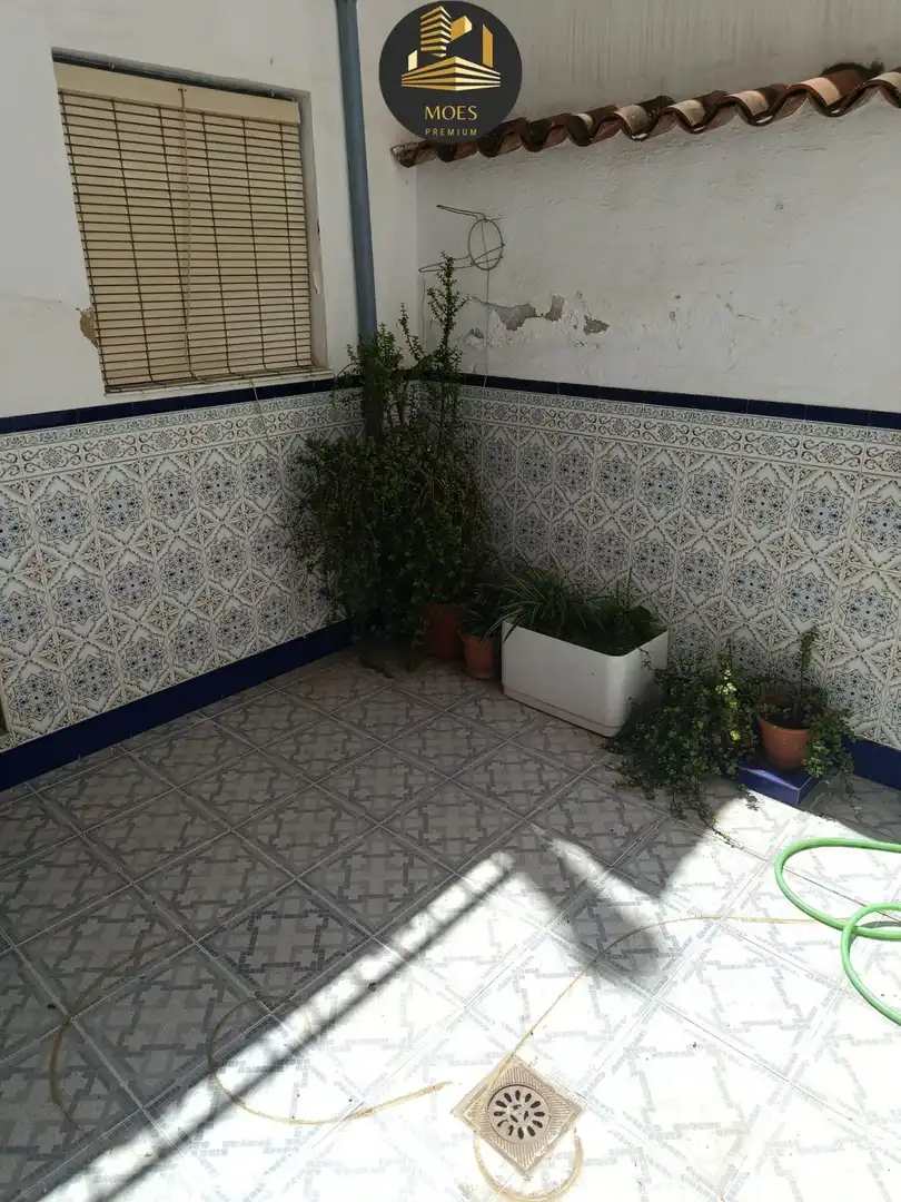 Piso con ascensor en venta en Martos, imagen 9