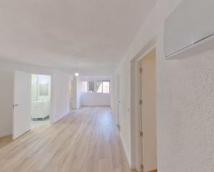 Flat to rent in  Madrid Capital  with Heating, Oven and Pets allowed