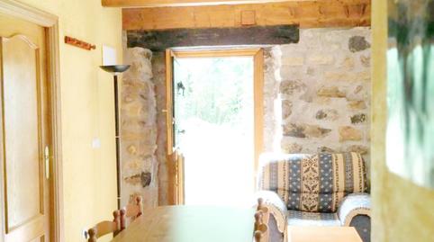 Photo 5 of Country house for sale in Cabrales, Asturias