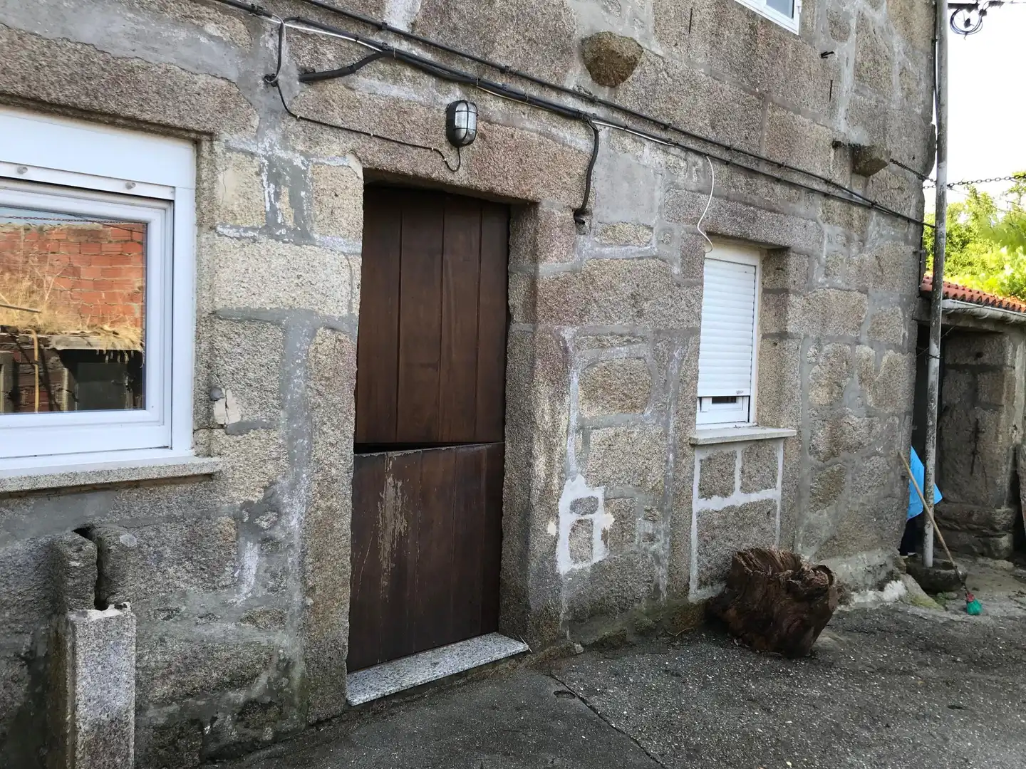 Maison à vendre à Porto do Son, imagen 15