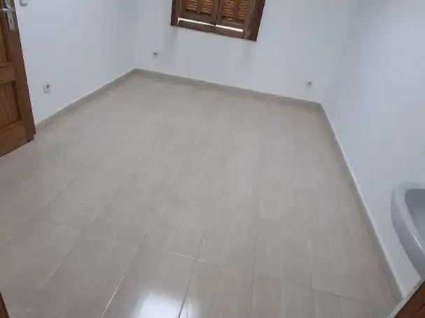 Haus zur Miete in Calle Fadrins 1, imagen 4