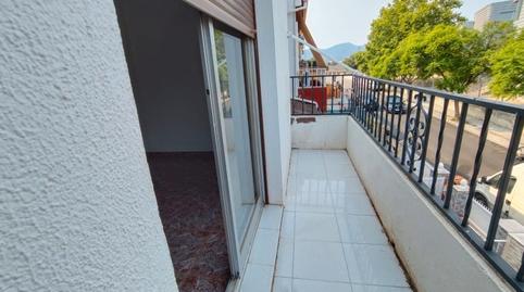 Photo 3 of Single-family semi-detached for sale in Carrer Jaume Roig, 21, Canals, Valencia