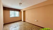 Flat for sale in Avenida Fisterra, Paseo de los Puentes - Santa Margarita, imagen 3