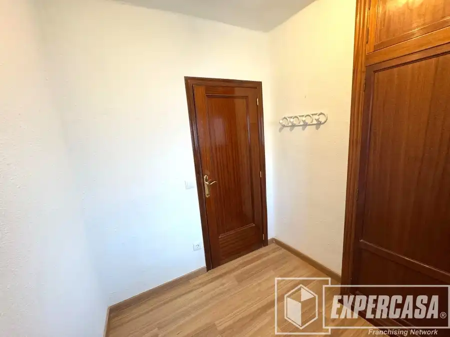 Flat for sale in Burjassot