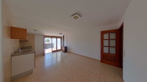 Foto 2 de Piso en venta en Raval de Lleida, Les Borges Blanques, Lleida