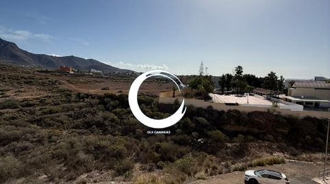 Foto 3 de Piso en venta en Cabo Blanco, Arona
