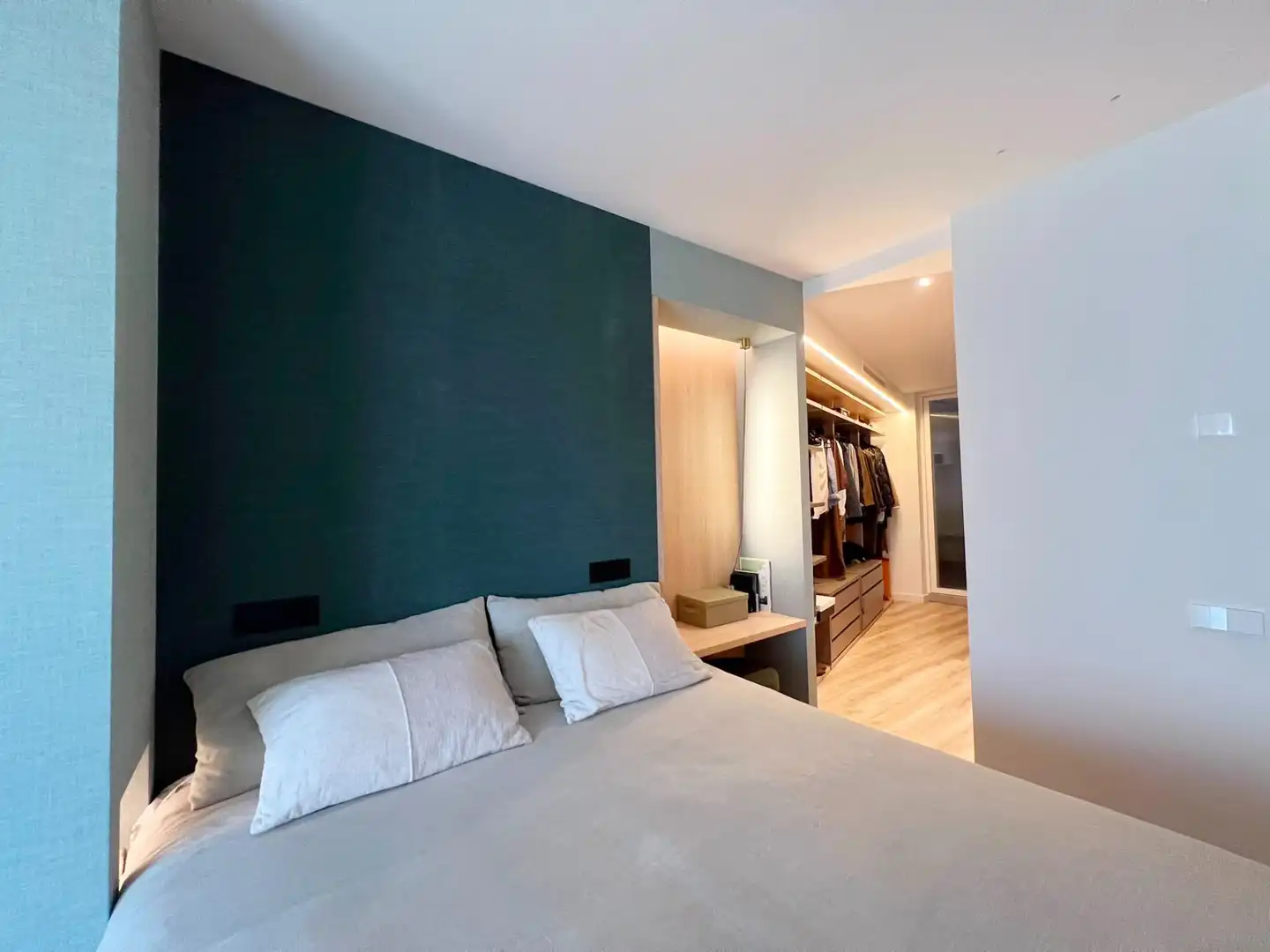Piso con ascensor en venta en Elche ciudad, imagen 30