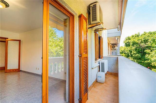 Piso en Venta en Es Portixol - Es Molinar