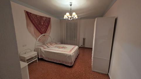 Foto 4 von Wohnung zum Verkauf in Calle Alcalde Fernando Tejero, 13b, Alcaudete, Jaén
