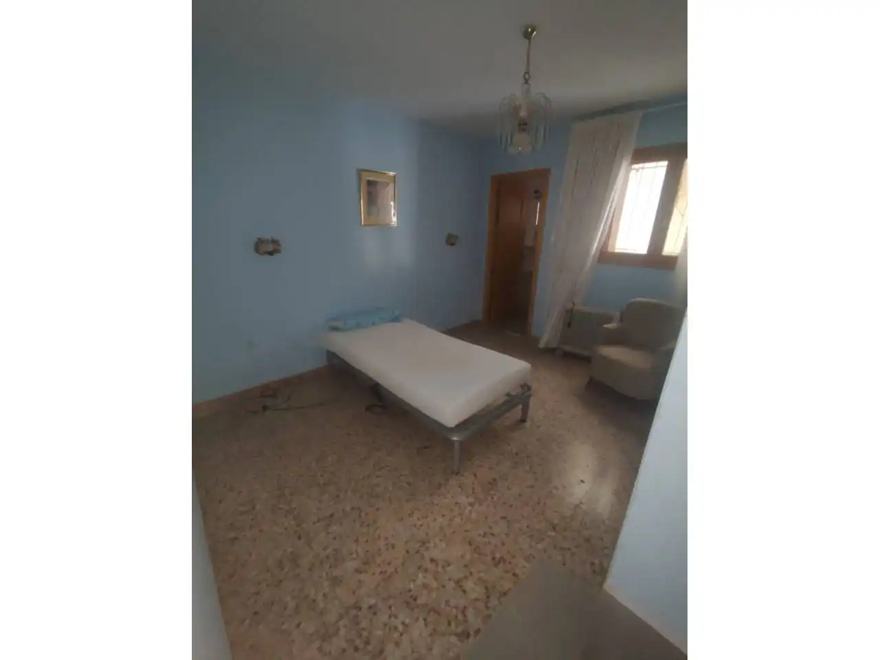 Casa en venta en Calle IGLESIA, imagen 16