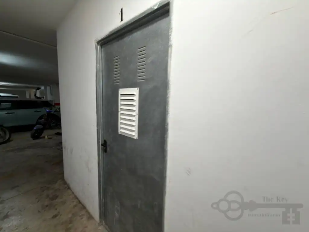 Dúplex en venta en Cartagena