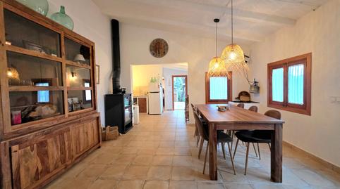 Photo 5 of Country house for sale in Carrer Arbona-colom, 14, Fornalutx, Illes Balears