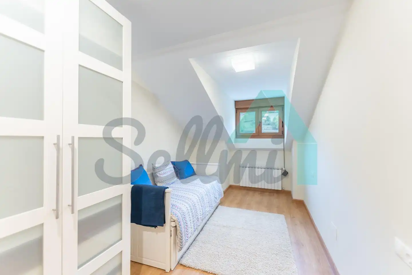 Appartamento con ascensore in vendita a CARRETERA SAN ISIDRO, imagen 15