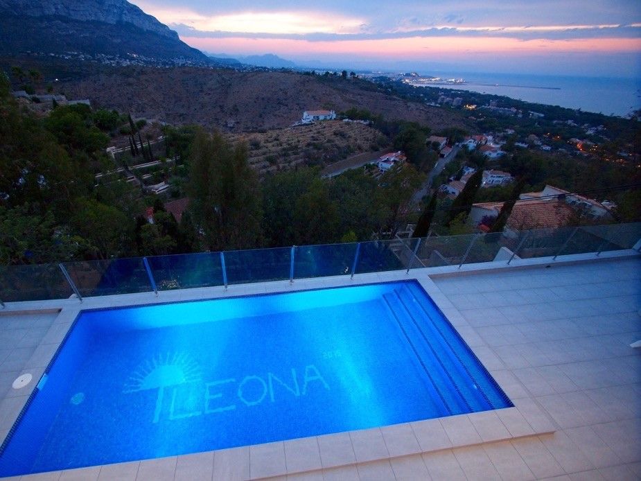 Casa o xalet en venda a Las Rotas / Les Rotes