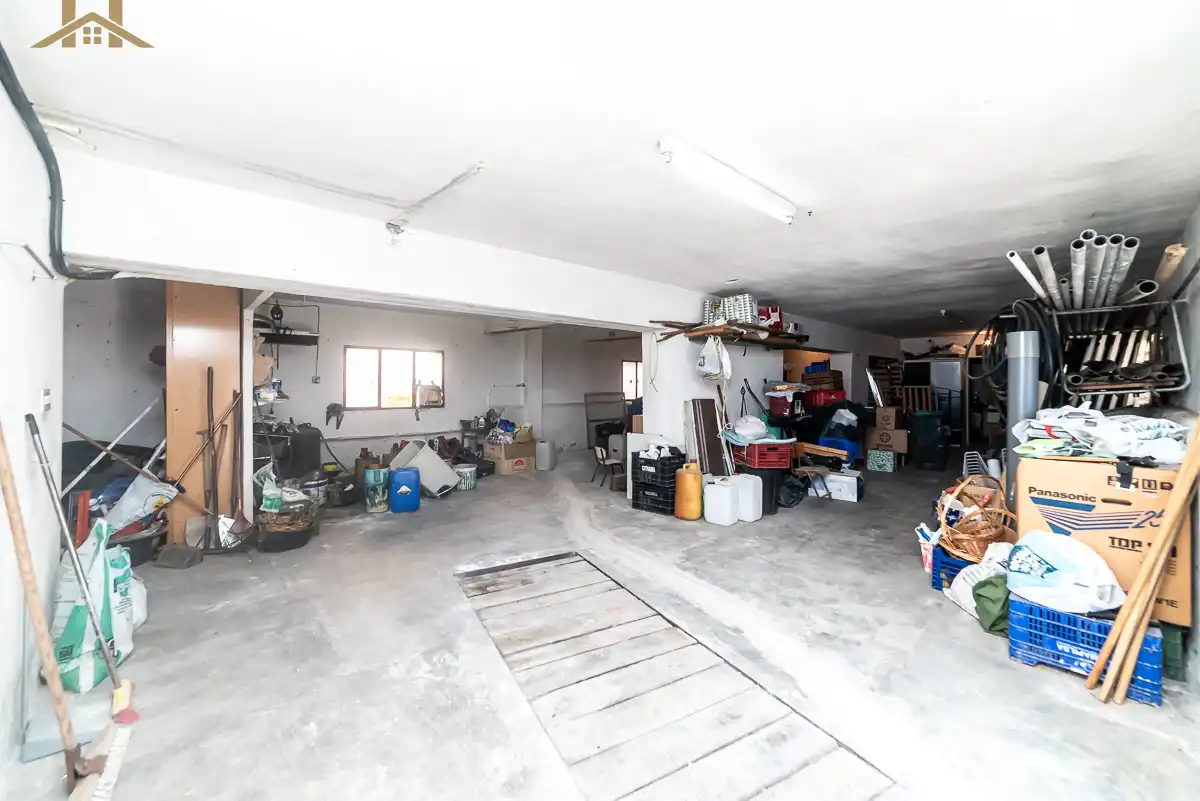 Local comercial en venda a San Martín de Valdeiglesias, imagen 9