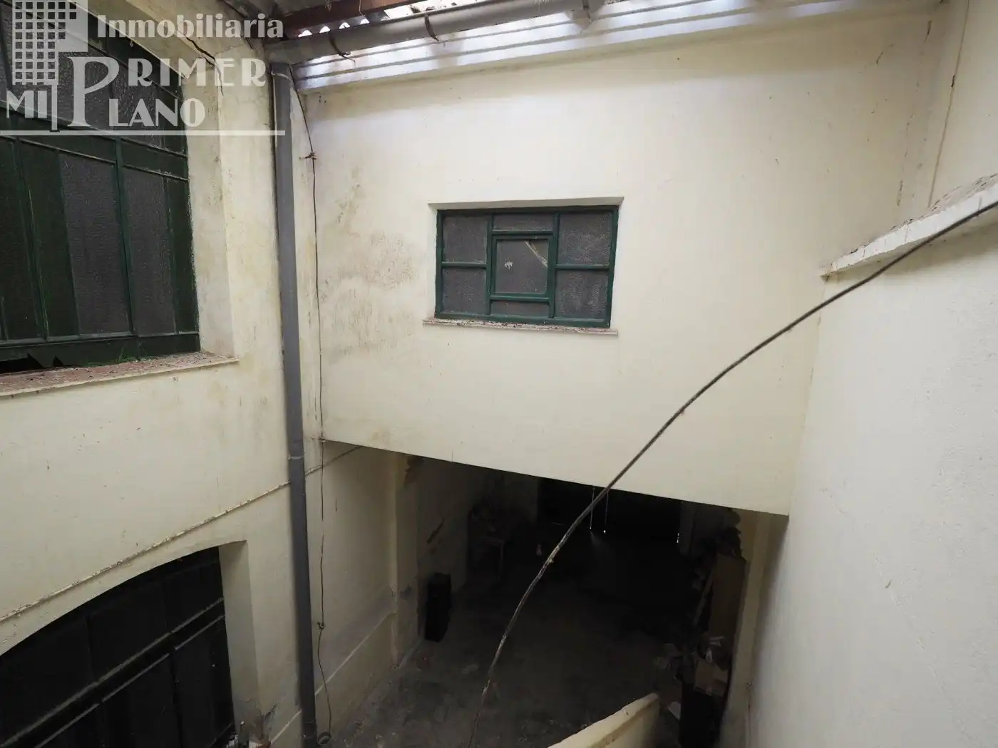Residencial en venta en Tomelloso, imagen 10