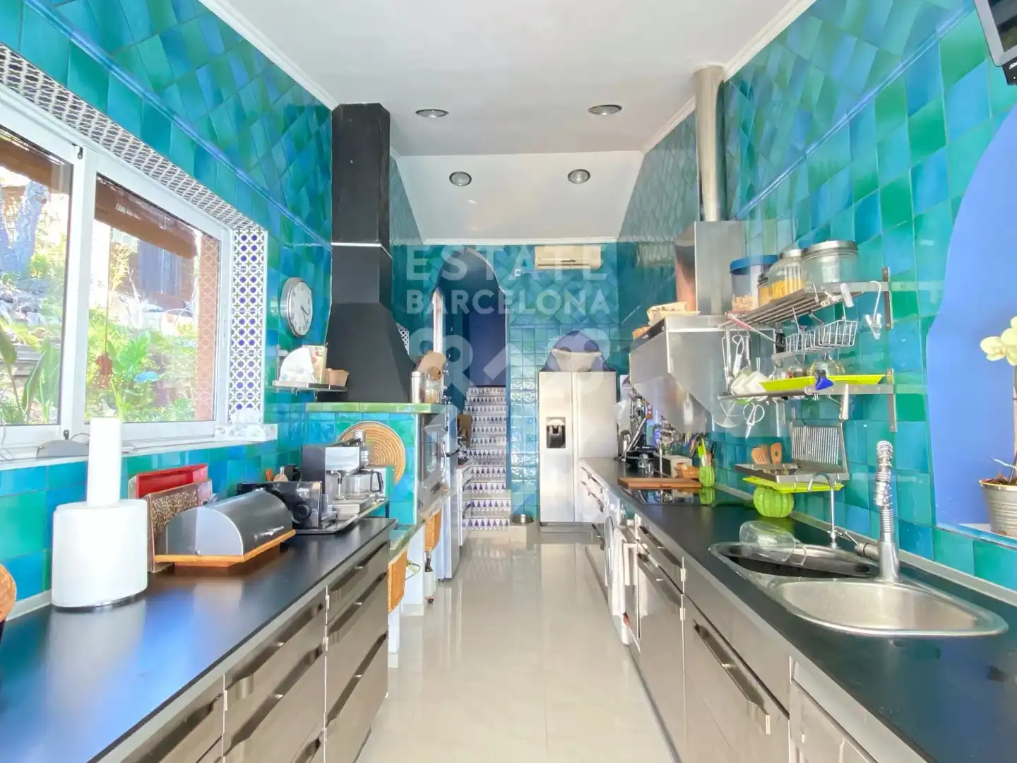Maison avec terrasse à vendre à Carrer Capricornio, imagen 43