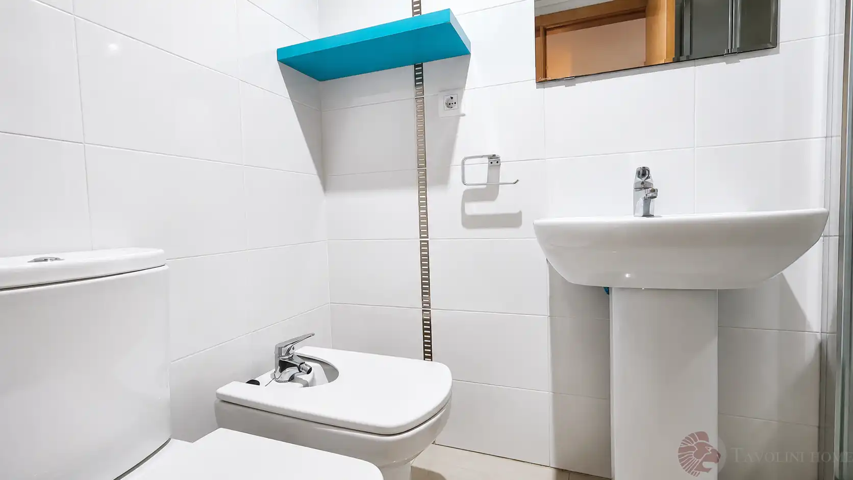 Flat with pool for sale in Carrer la Mar 5, imagen 16