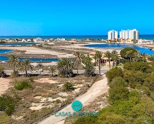 Flat for sale in La Manga del Mar Menor  with Air Conditioner, Heating and Terrace