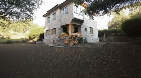 Foto 2 de Casa o chalet en venta en Teis, Vigo