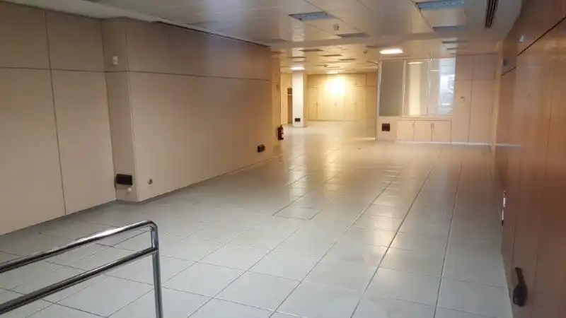 Local comercial en venda a Rúa Castelao, imagen 8