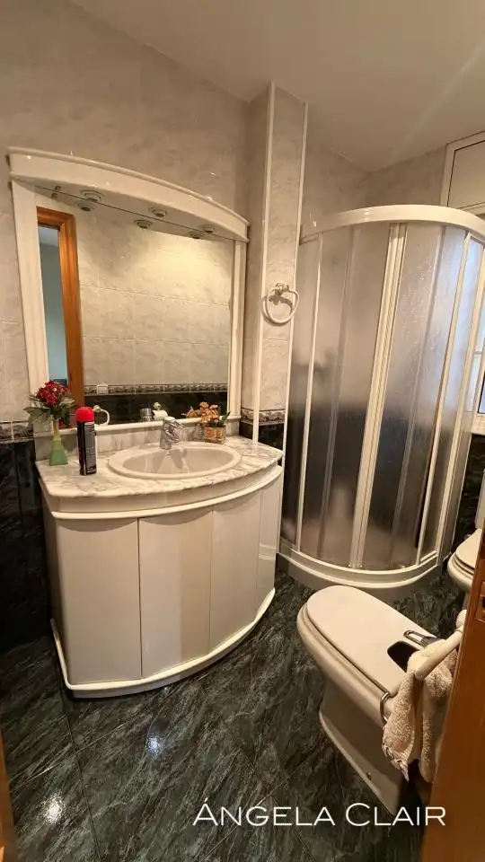 Casa amb piscina en venda a baldiri comas, imagen 49