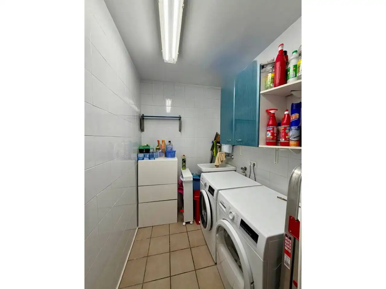 Casa o chalet en venta en Calle Pep Ventura, Centre