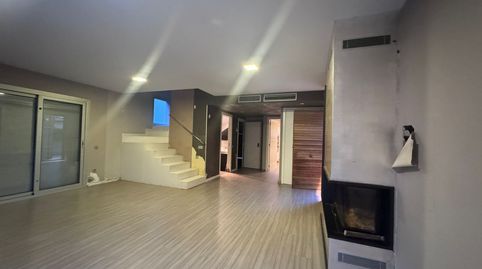 Foto 2 de Casa o chalet en venta en Alella - Cl Penedes, Alella, Barcelona