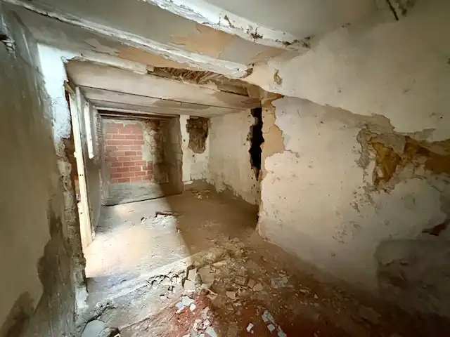 Casa en venda a Benaguasil, imagen 12