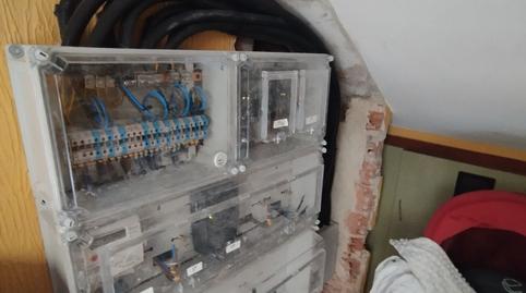 Photo 4 of Flat for sale in N/a, Carreño, Asturias