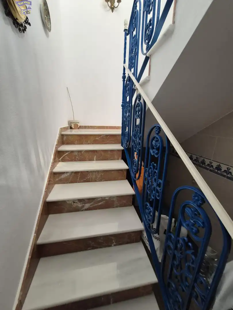 Casa en venta en Arcos de la Frontera, imagen 16