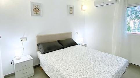 Foto 5 de Apartament de lloguer a Cala d'Or, Santanyí
