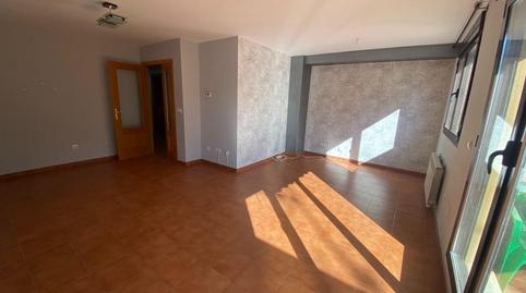 Photo 4 of Single-family semi-detached for rent in Calle Criba, 21, Cistérniga, Valladolid