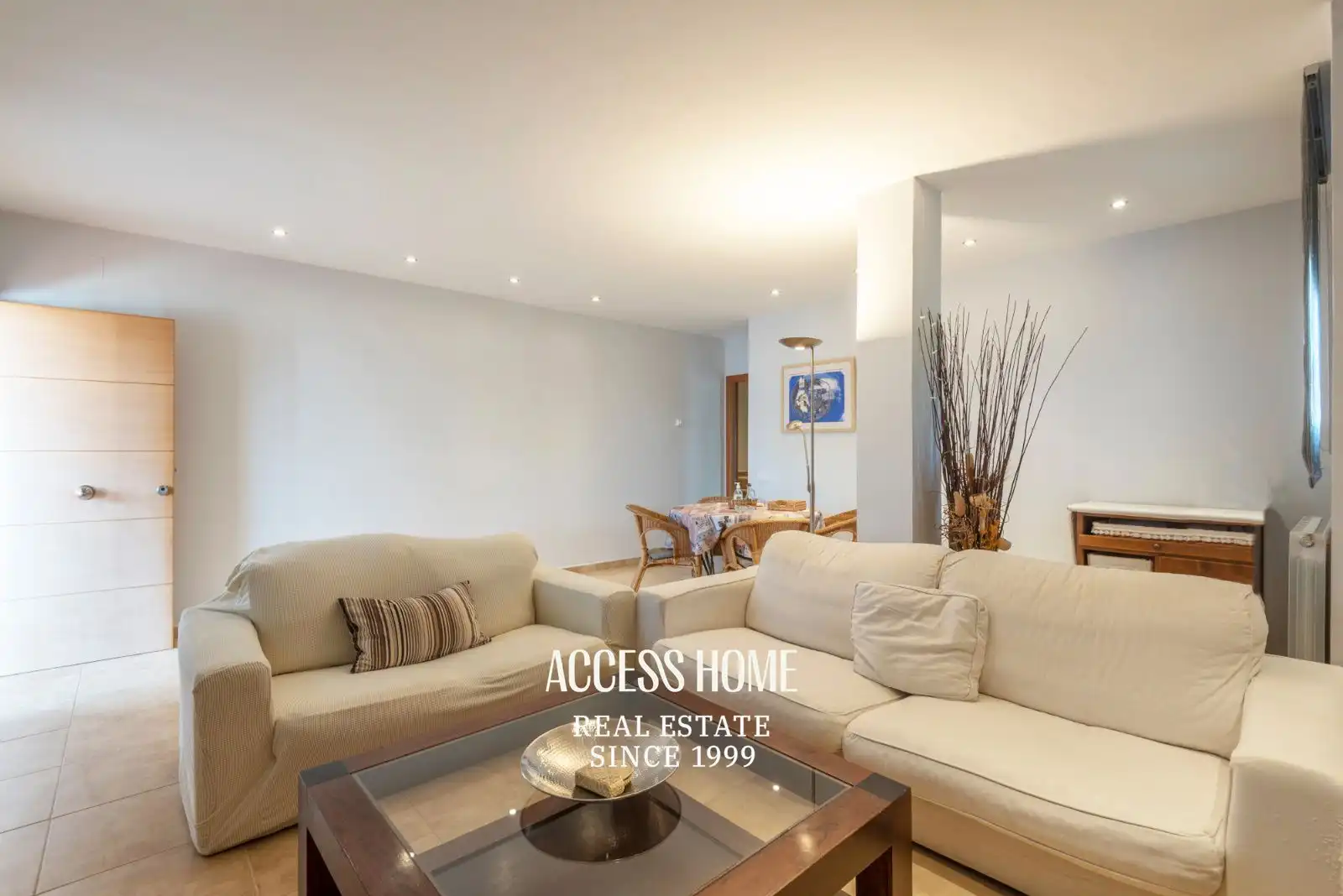 Villa avec piscine à vendre à Cabrils, imagen 15