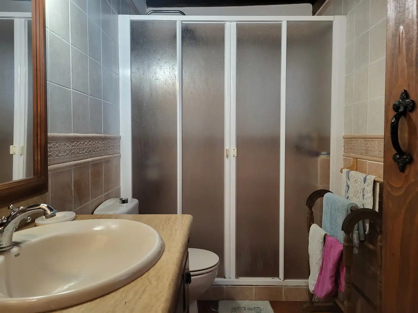 Maison avec piscine à vendre à Icod de los Vinos pueblo, imagen 18